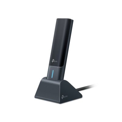 4. TP-Link Archer TXE70UH Router