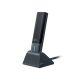 4. TP-Link Archer TXE70UH Router