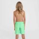 4. O&#39;Neill Circle Surfer 14&quot; Swim Shorts Jr 92800613206