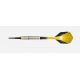 2. Darts Harrows Saru King 90% Softip HS-TNK-000013795