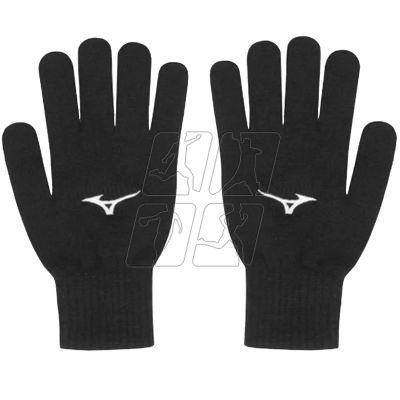 2. Mizuno Promo Gloves 32FY9W03Z09