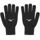 2. Mizuno Promo Gloves 32FY9W03Z09