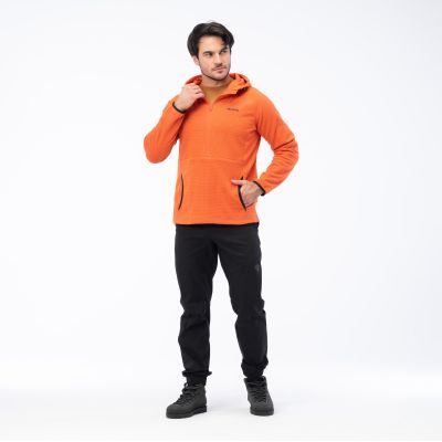 13. Men's VELMAN Trousers