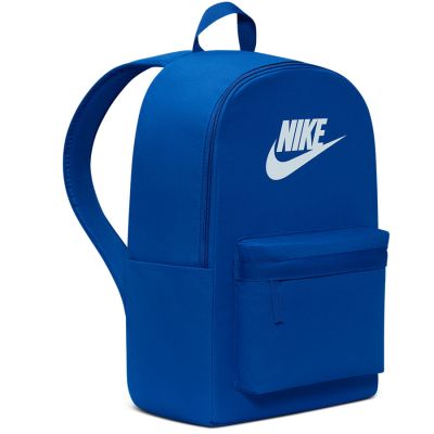 2. Nike Heritage Backpack DC4244-480