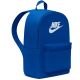 2. Nike Heritage Backpack DC4244-480