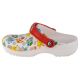 6. Crocs Pokemon Classic Kids Clog Jr 207739-94S slippers