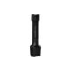 12. Ledlenser P7R 502187 flashlight