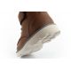 17. Skechers Jr. 405672N/BRN Shoes