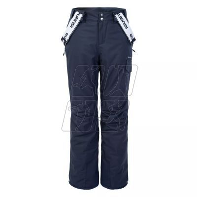 2. Iguana Nala II W ski pants 92800550536