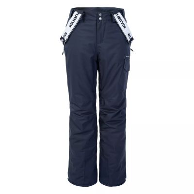 2. Iguana Nala II W 92800550536 ski pants