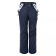 2. Iguana Nala II W ski pants 92800550536