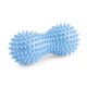 Spokey DOUBLE PIN Double Massage Ball