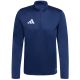 2. Men's adidas Entrada 26 Training Top Navy Blue JZ6651