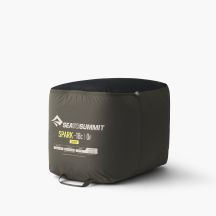 SEA TO SUMMIT Spark Down Sleeping Bag –18°C/0°F