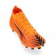 3. Puma Ultra 6 Match+ FG/AG 108524-03 shoes