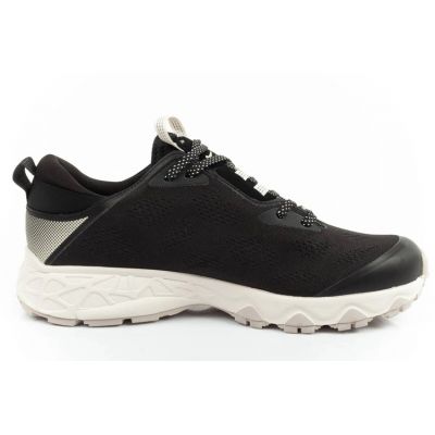 12. Tamaris GTX W 23757-30 032 shoes