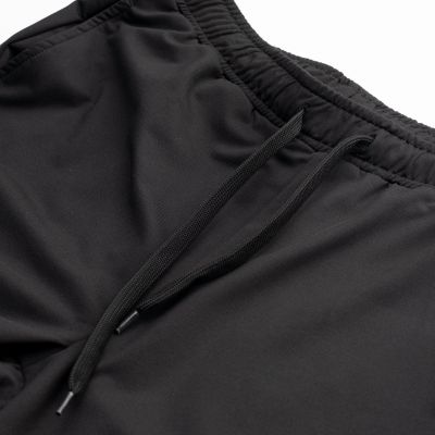 3. Women's trousers LADY LORIMO