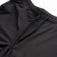 3. Women's trousers LADY LORIMO