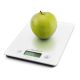 3. Esperanza Lemon EKS002W kitchen scale (white)