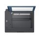 112. HP Smart Tank 585 1F3Y4A All-in-One Printer