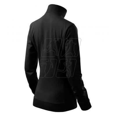 3. Malfini Viva Sweatshirt W MLI-40901