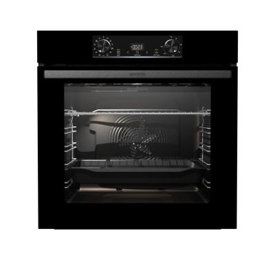 GORENJE BO6737E02BG oven