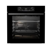 GORENJE BO6737E02BG oven
