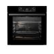 GORENJE BO6737E02BG oven