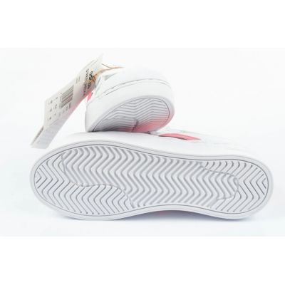 10. adidas Streetcheck Jr GZ3620 sneakers 
