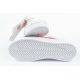 10. adidas Streetcheck Jr GZ3620 sneakers 