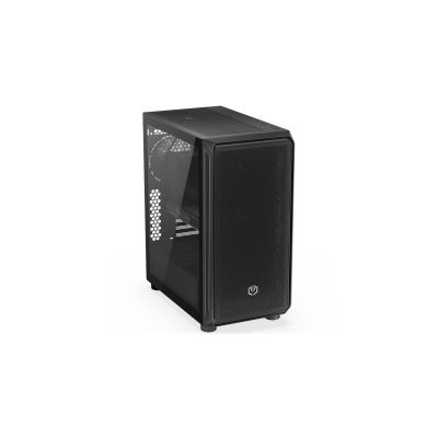 43. ENDORFY Arx 500 Air Case