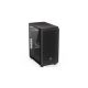 43. ENDORFY Arx 500 Air Case