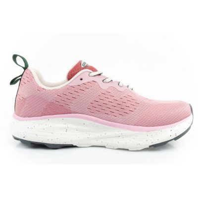 4. Grisport W GR-25-10-9009L Running Shoes