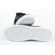 30. Puma Vikky W 373226 02 Shoes