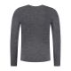 Rogelli functional MERINO undershirt gray 2XL