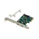 2. Conceptronic EMRICK07G adapter Internal USB 3.2 Gen 2 (3.1 Gen 2)