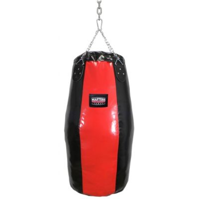 Full THAI punching bag MASTERS - WTP-1