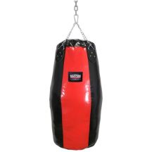 Full THAI punching bag MASTERS - WTP-1