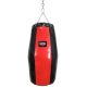 Full THAI punching bag MASTERS - WTP-1