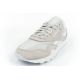 4. Reebok Nylon W shoes 100033441