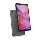 8. Lenovo Tab One Mediatek 64GB 22.1cm (8.7") 4GB Wi-Fi 5 (802.11ac) Android 14 Gray