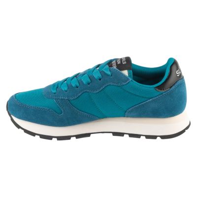 2. SUN68 Ally Solid Z46201-70 Blue 37