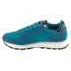2. SUN68 Ally Solid Z46201-70 Blue 37