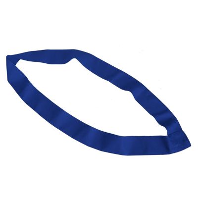 4. Play sash