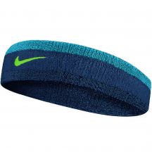 Terry, Nike Swoosh headband N0001544416OS