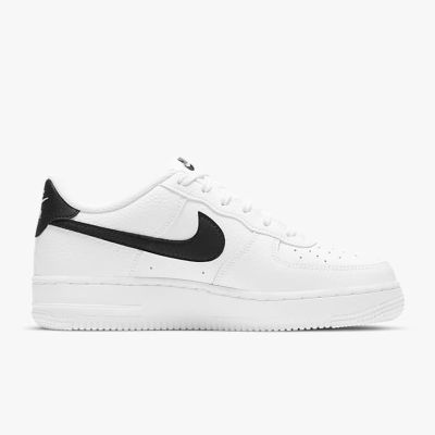 2. AIR FORCE 1 (GS)