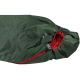 10. High Peak Lite Pak 800 sleeping bag 23260