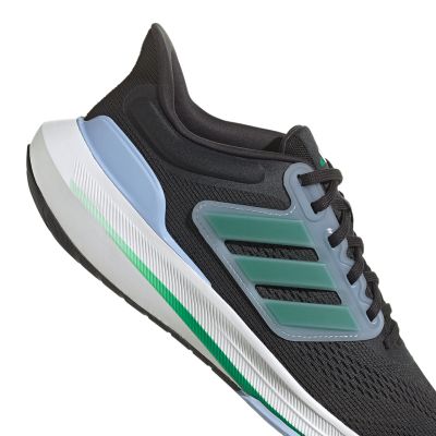11. Adidas Ultrabounce M HP5776 shoes
