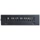 3. PULSAR S108 Fast Ethernet (10/100) Network Links PoE Support Black