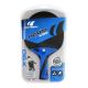23. Cornilleau NEXEO X90 outdoor racket 